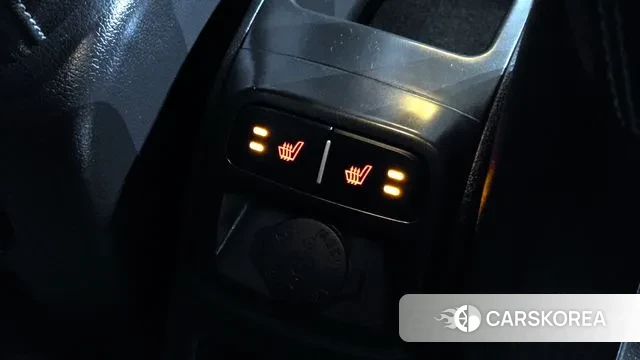 Kia The New Ray id 3269310 из Кореи 10