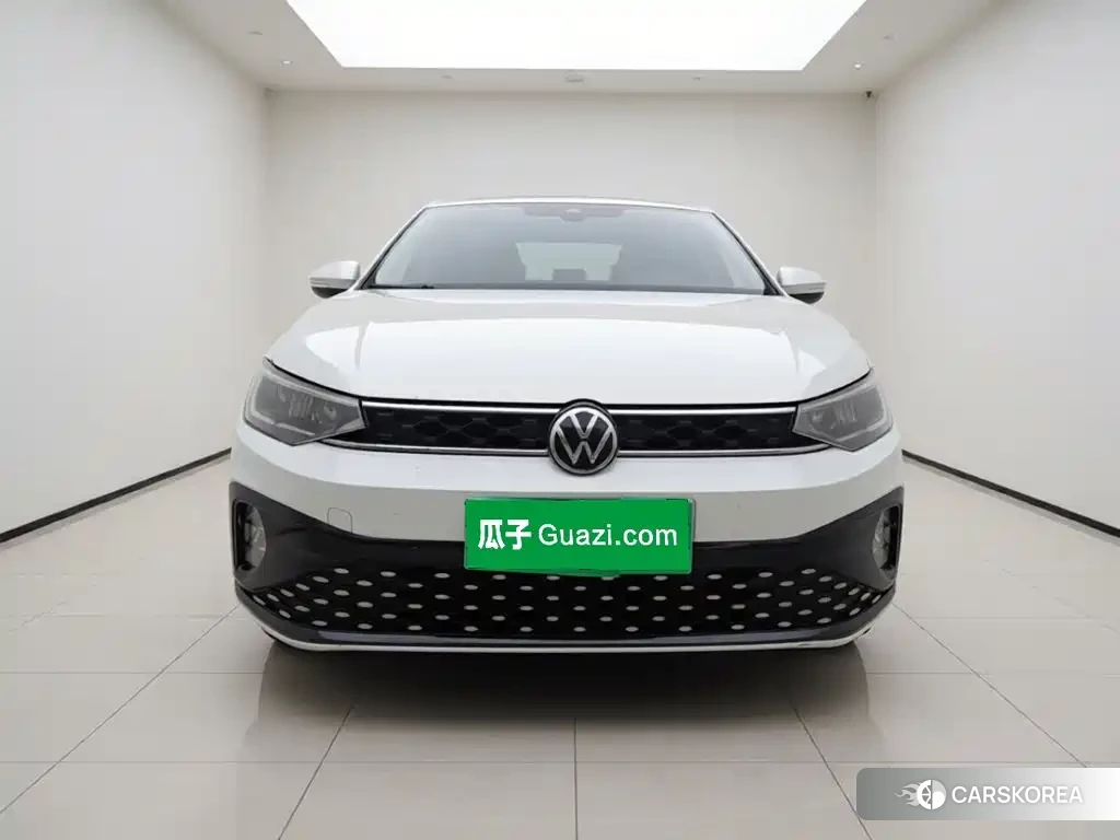 Volkswagen Lavida id 4576601 из Китая 10