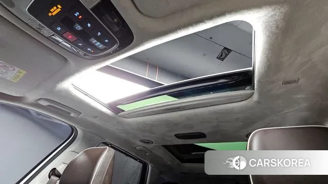 Hyundai The New Palisade id 3360717 из Кореи 10