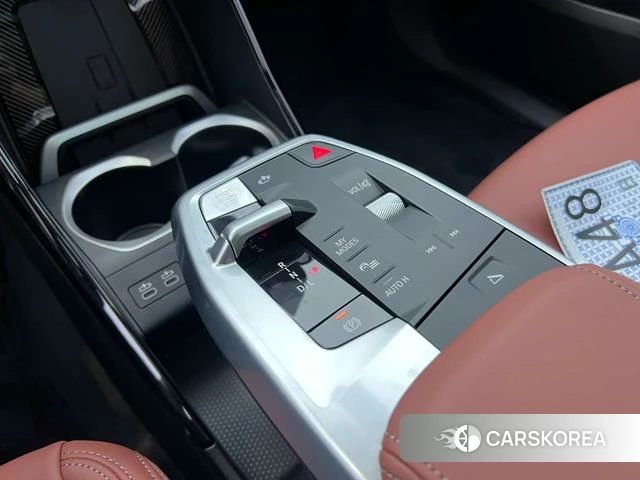 BMW X1 id 4335742 из Китая 10