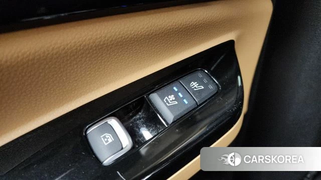 Kia Carnival 4th generation id 4410335 из Кореи 10