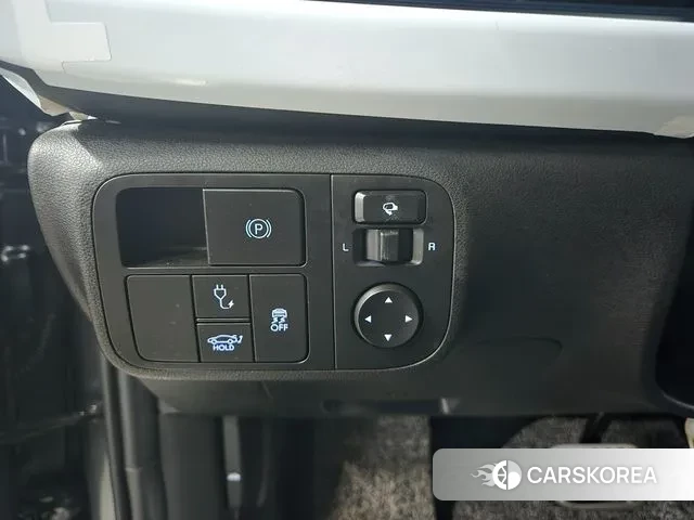 Hyundai Ionic 6 id 3398939 из Кореи 10