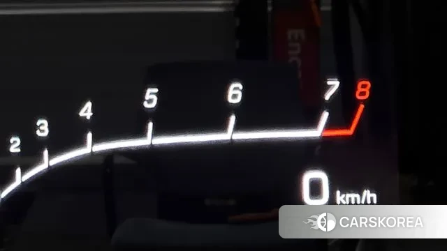 Mercedes-Benz S-Class W222 id 3626836 из Кореи 10