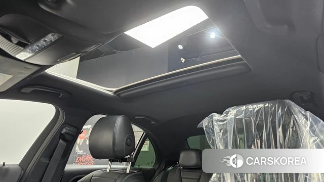 Mercedes-Benz E-Class W213 id 3795163 из Кореи 10