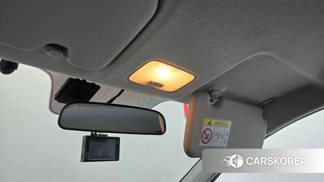 Kia Morning Urban (JA) id 4231968 из Кореи 10