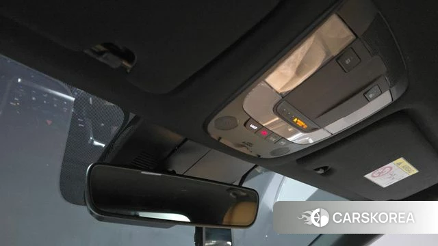 Kia Sorento 4th Generation id 4637312 из Кореи 10