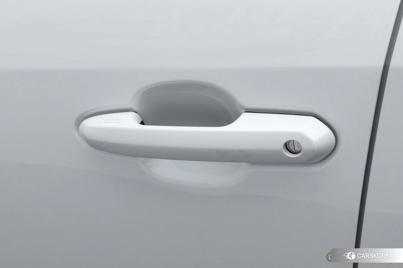 Toyota RAV4 Rongfang id 4426673 из Китая 10