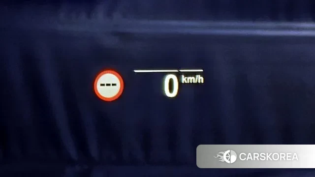 BMW 5 Series (G30) id 3535542 из Кореи 10