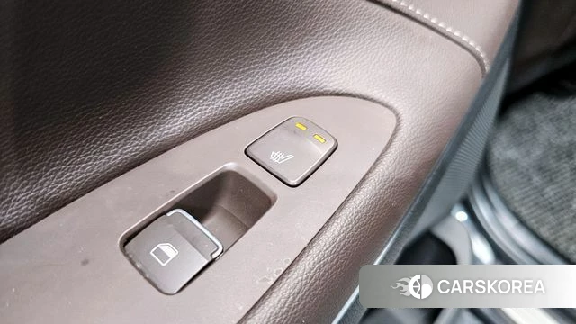 Hyundai Grandeur IG id 3814422 из Кореи 10