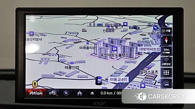 Kia Sportage 5th Generation id 3401550 из Кореи 10