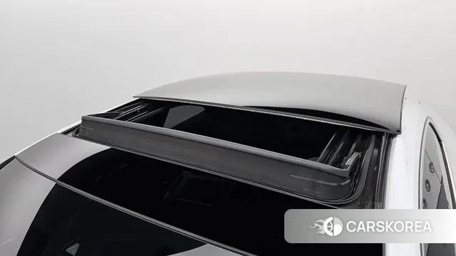 Audi A5 (F5) id 3023981 из Кореи 10