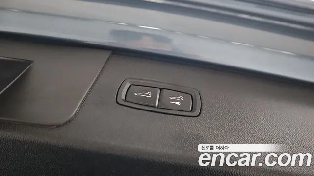 Porsche Cayenne (PO536) id 2886827 из Кореи 10