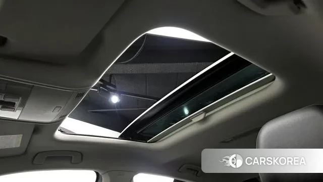 Volkswagen 7th Generation of Jetta id 3508750 из Кореи 10