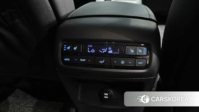 Hyundai The New Palisade id 4201882 из Кореи 10