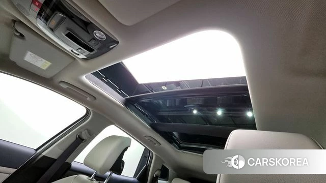 Kia Sportage 5th Generation Hybrid id 3897931 из Кореи 10