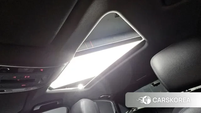 Audi New A6 id 2995691 из Кореи 10