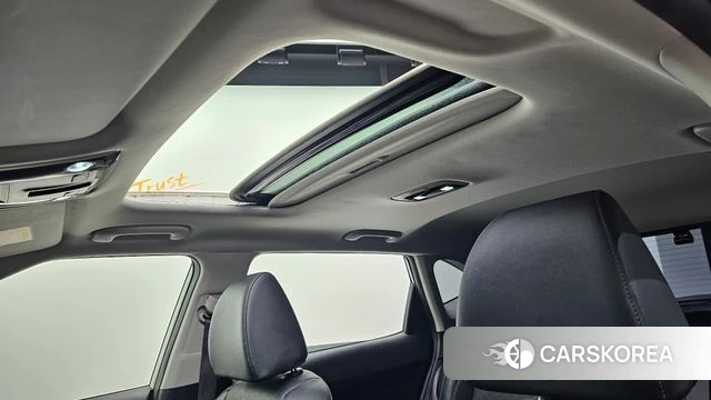 Kia Seltos id 3842565 из Кореи 10