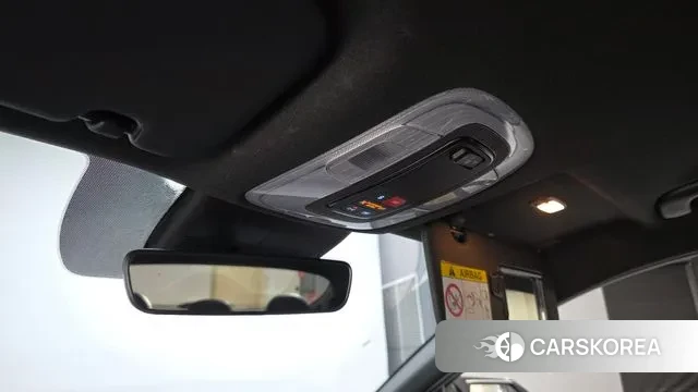 Hyundai Avante (CN7) id 3115891 из Кореи 10