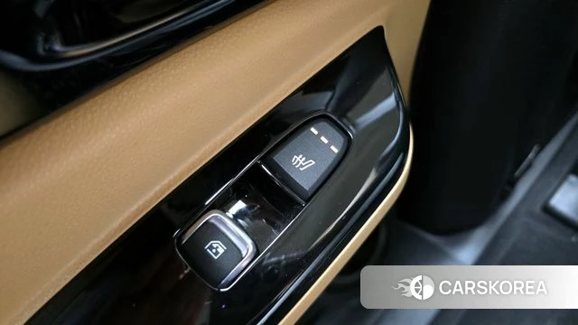 Kia Carnival 4th generation id 3828053 из Кореи 10