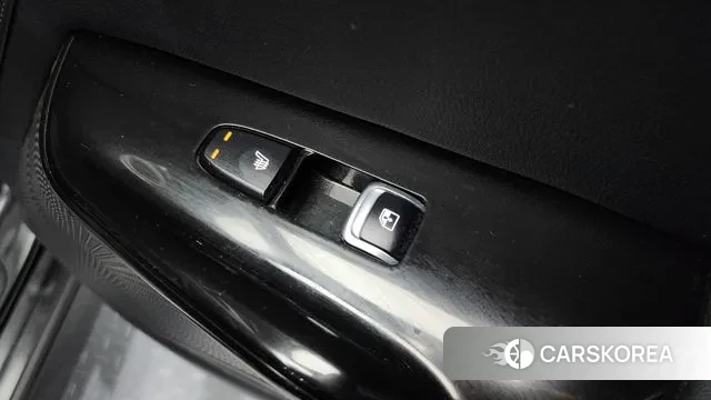 Kia K5 3rd generation id 3059470 из Кореи 10