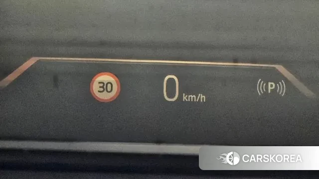 BMW X5 (G05) id 3451877 из Кореи 10