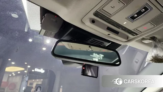 Land Rover Discovery Sports id 3000452 из Кореи 10