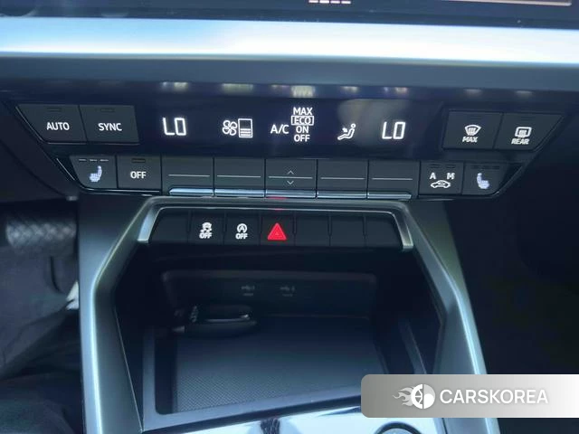 Audi A3 id 4399740 из Китая 10