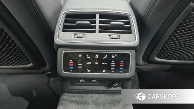 Audi A6 (C8) id 3360187 из Кореи 10