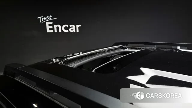 Kia Tasman id 3732105 из Кореи 10