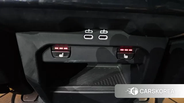 BMW 5 Series (G60) id 3689384 из Кореи 10