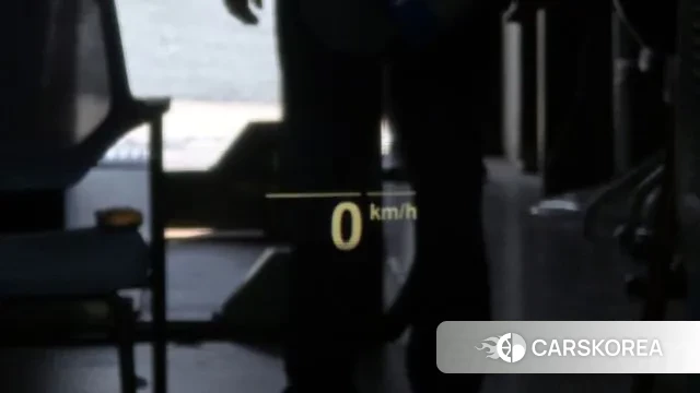 BMW 3 Series (G20) id 3055011 из Кореи 10