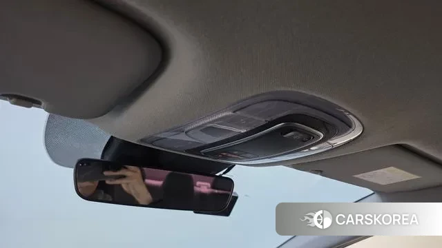 Hyundai Avante (CN7) id 3464310 из Кореи 10