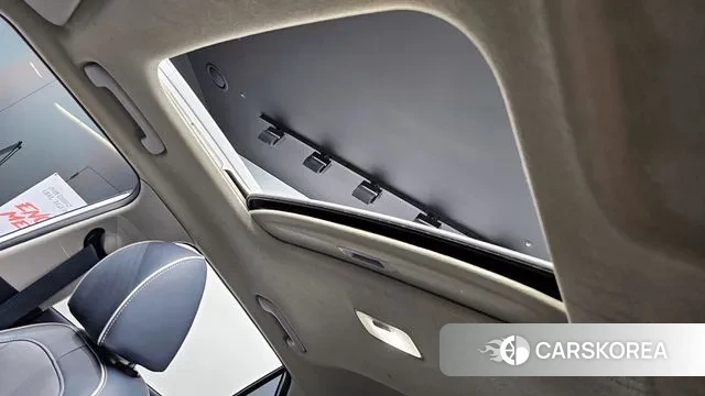 Hyundai Venue id 3402812 из Кореи 10