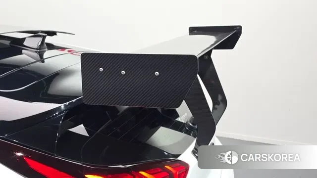 Hyundai Veloster (JS) id 3463376 из Кореи 10