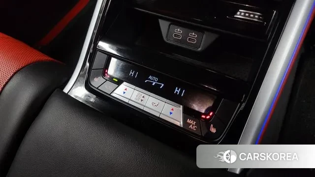 BMW 8 Series (G15) id 3459687 из Кореи 10