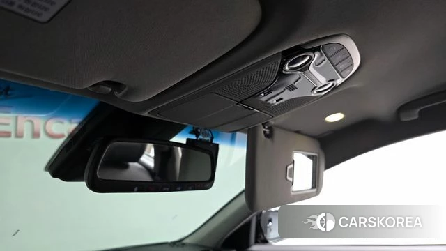 Hyundai Grandeur IG id 3966410 из Кореи 10