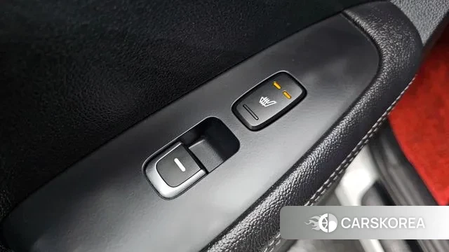 Kia The New Sorento id 3742203 из Кореи 10