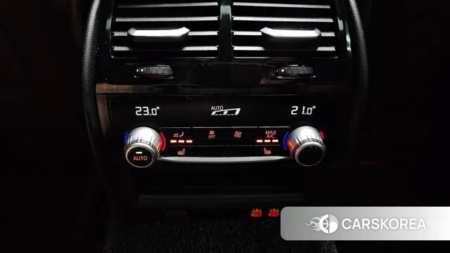 BMW 6 Series GT (G32) id 3032073 из Кореи 10