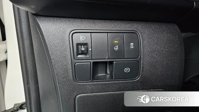 Hyundai Staria id 3432987 из Кореи 10