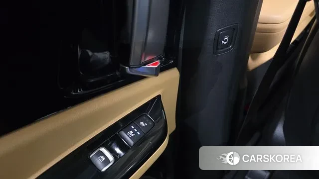 Kia Carnival 4th generation id 3509295 из Кореи 10