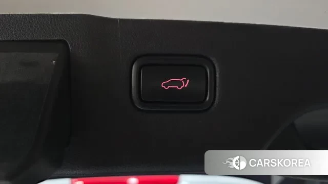 Kia The New Sorento id 3018575 из Кореи 10