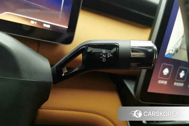 Geely Galaxy Wing true L380 id 3957779 из Китая 10