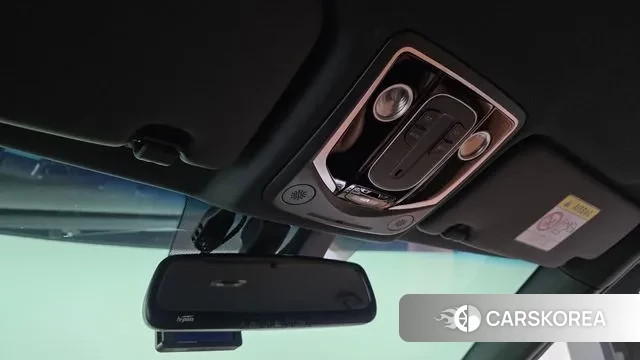 Ssangyong Torres id 3472650 из Кореи 10