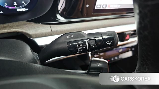 Kia K5 3rd generation id 3794894 из Кореи 10