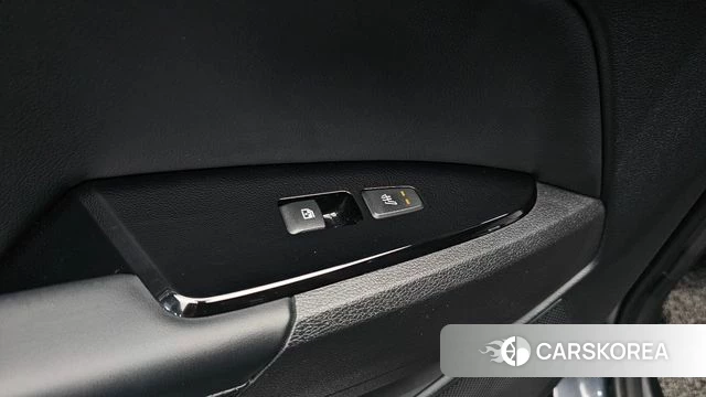 Kia Sportage 5th Generation Hybrid id 3878310 из Кореи 10