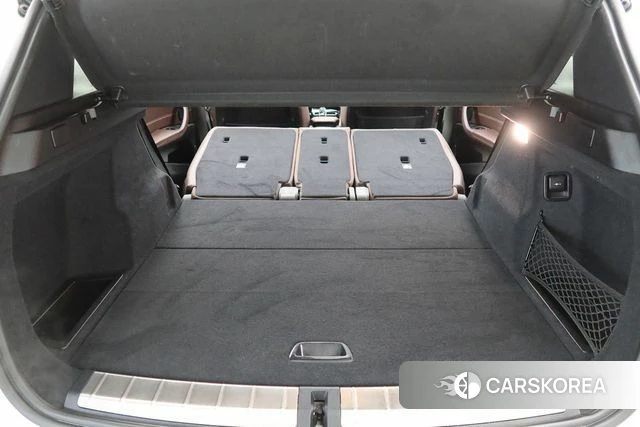 BMW X1 (F48) id 3878962 из Кореи 10