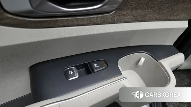 Kia Sorento 4th Generation id 3356387 из Кореи 10