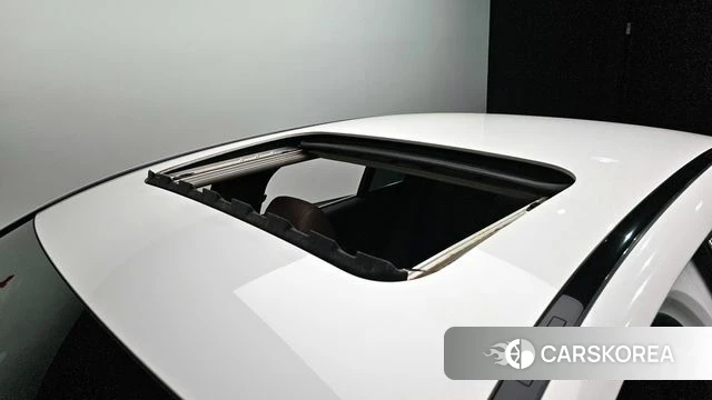 Mercedes-Benz E-Class W213 id 4188354 из Кореи 10