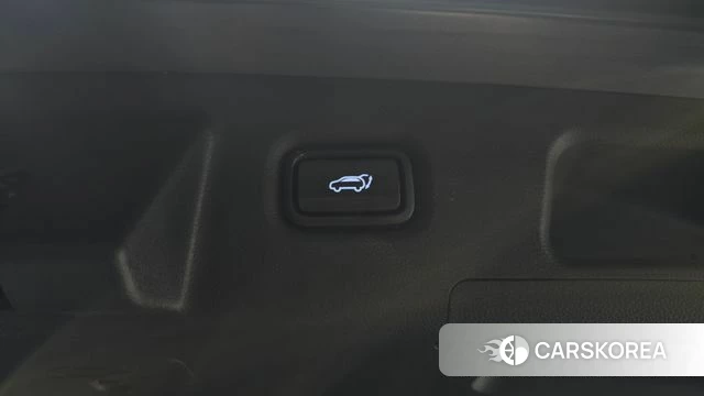Hyundai Santa Fe TM id 4907368 из Кореи 10