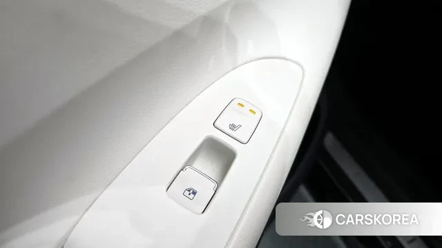 Hyundai The New Grandeur IG id 3591847 из Кореи 10